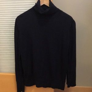 Gap turtleneck